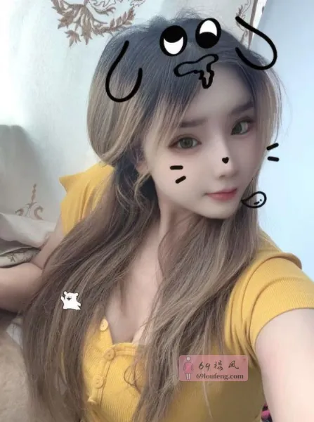 大连程宝宝 - 辽宁-大连 楼凤实拍第2张