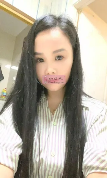 义乌贝村御姐 - 浙江-金华 楼凤实拍第2张