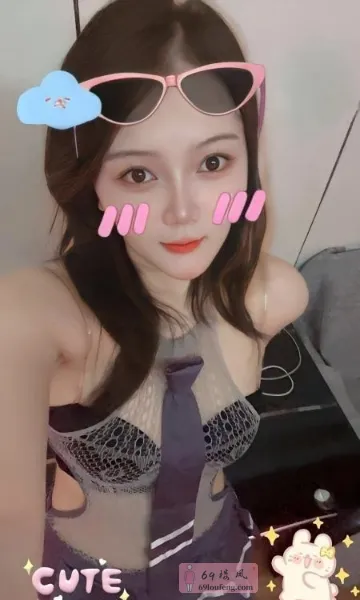 双流骚女小麦兜 - 四川-成都 楼凤实拍第2张