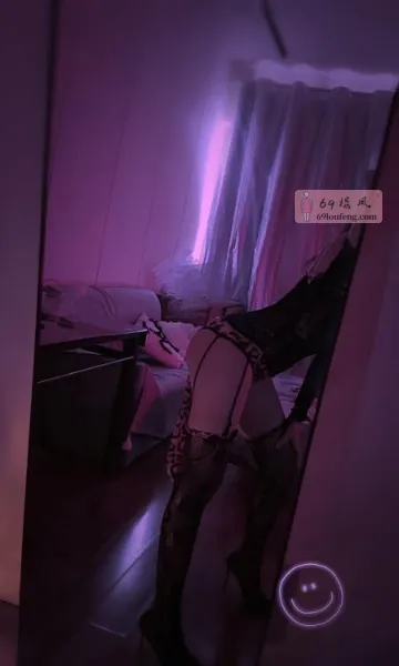 双流骚女小麦兜 - 四川-成都 楼凤实拍第4张