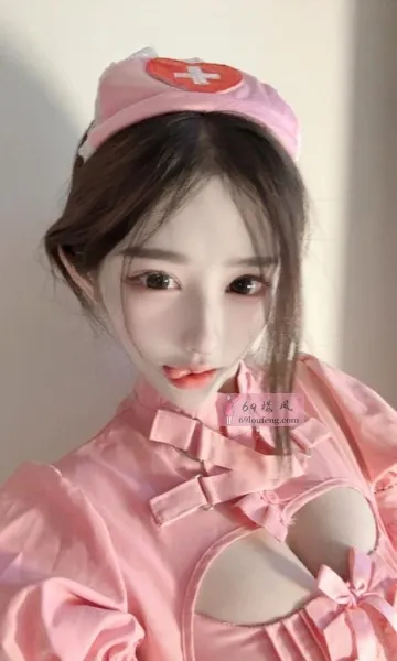 新吴护士兔子 - 江苏-无锡 楼凤实拍第2张