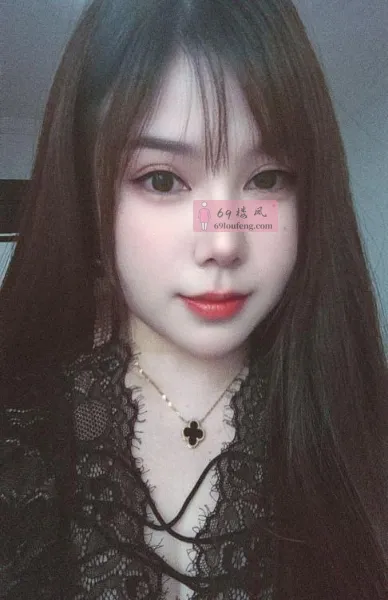 惠山区微胖月月姐 - 江苏-无锡 楼凤实拍第1张