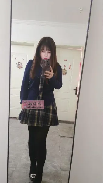 惠山区微胖月月姐 - 江苏-无锡 楼凤实拍第2张