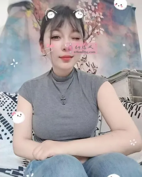 巨乳少妇花儿 - 江苏-无锡 楼凤实拍第1张