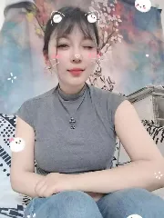 巨乳少妇花儿 在线预约参考图 - 江苏 - 无锡站街快餐