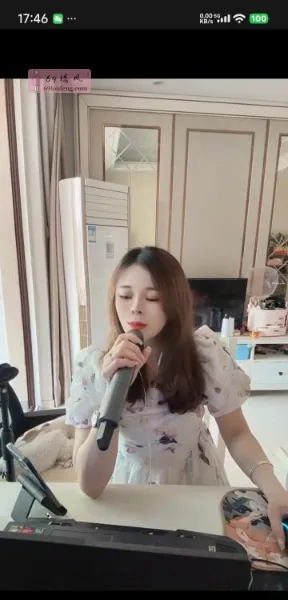 吴中可可 - 江苏-苏州 楼凤实拍第2张