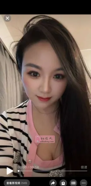 武汉贝贝 - 湖北-武汉 楼凤实拍第3张