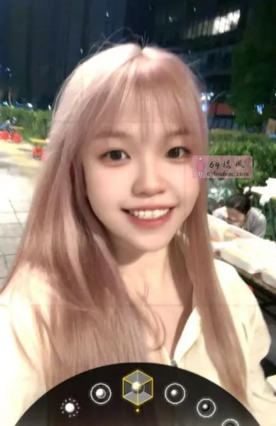 武汉小懒猫 - 湖北-武汉 楼凤实拍第1张