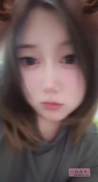 铁西和谐大厦 - 辽宁-沈阳 楼凤实拍第1张