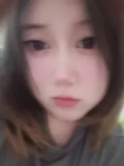 【辽宁 - 沈阳】铁西和谐大厦 避雷小作文配图