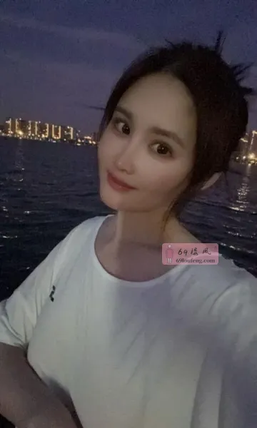 吴中咪咪 - 江苏-苏州 楼凤实拍第1张