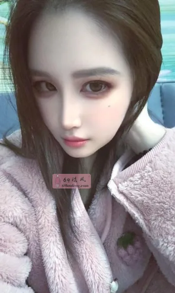 吴中咪咪 - 江苏-苏州 楼凤实拍第4张