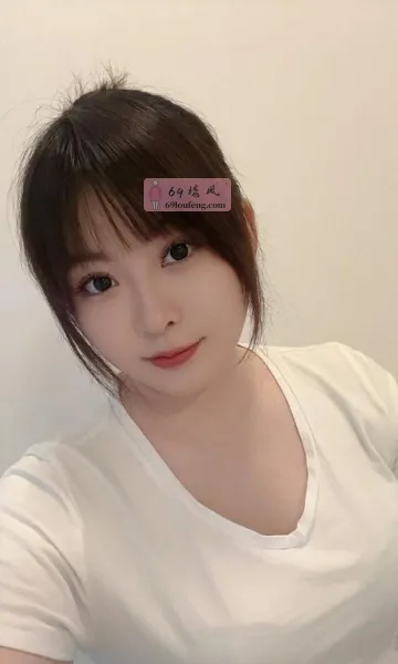 天河温柔御姐 - 广东-广州 楼凤实拍第1张