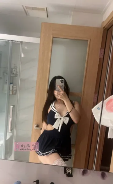 洪山翘臀柔柔 - 湖北-武汉 楼凤实拍第1张