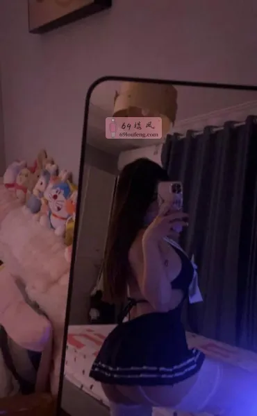 洪山翘臀柔柔 - 湖北-武汉 楼凤实拍第2张