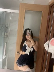 湖北 - 武汉楼凤实景图推荐 - 洪山翘臀柔柔