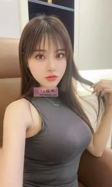 罗湖小倩老师 - 广东-深圳 楼凤实拍第2张