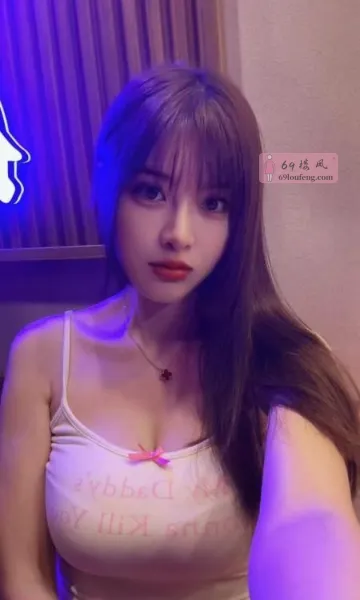 罗湖小倩老师 - 广东-深圳 楼凤实拍第3张