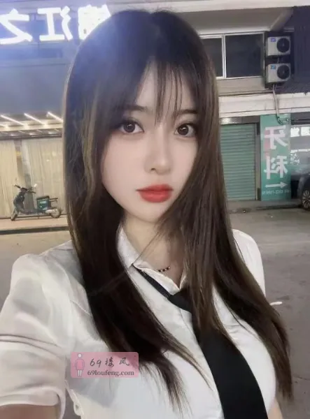 罗湖小倩老师 - 广东-深圳 楼凤实拍第4张