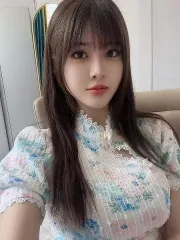 罗湖小倩老师 广东 - 深圳线下实拍无遮挡