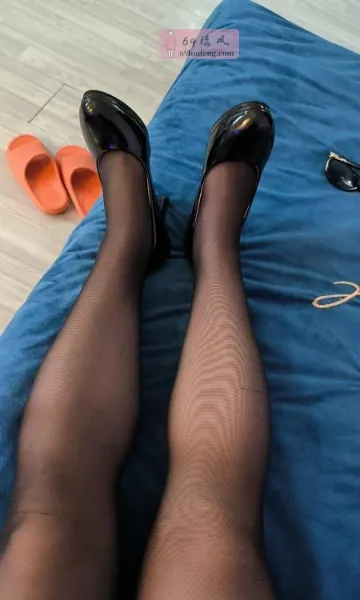 沙区大胸女 - 重庆-沙坪坝区 楼凤实拍第1张