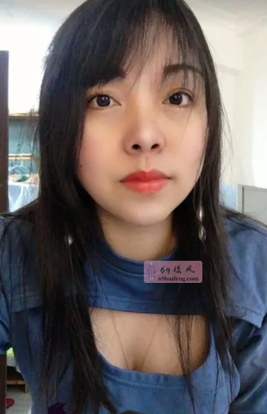 沙区大胸女 - 重庆-沙坪坝区 楼凤实拍第2张