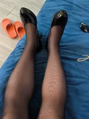 重庆 - 沙坪坝区 楼凤圈口碑推荐：沙区大胸女 照片