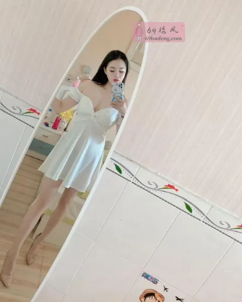 浦东清纯少妇 - 上海-浦东新区 楼凤实拍第2张