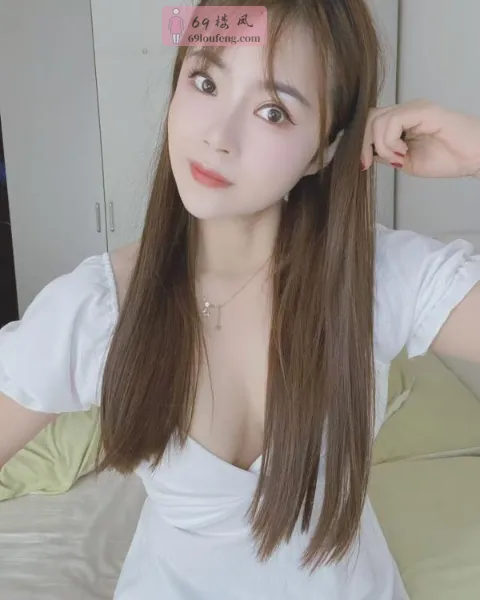 浦东清纯少妇 - 上海-浦东新区 楼凤实拍第3张