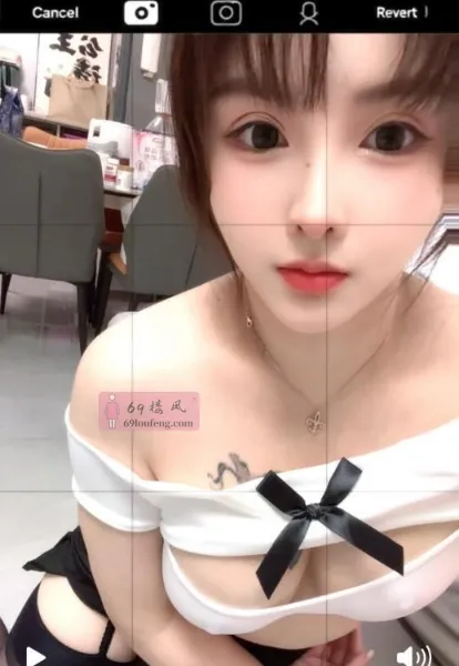 丰满美女萌萌 - 江苏-无锡 楼凤实拍第4张