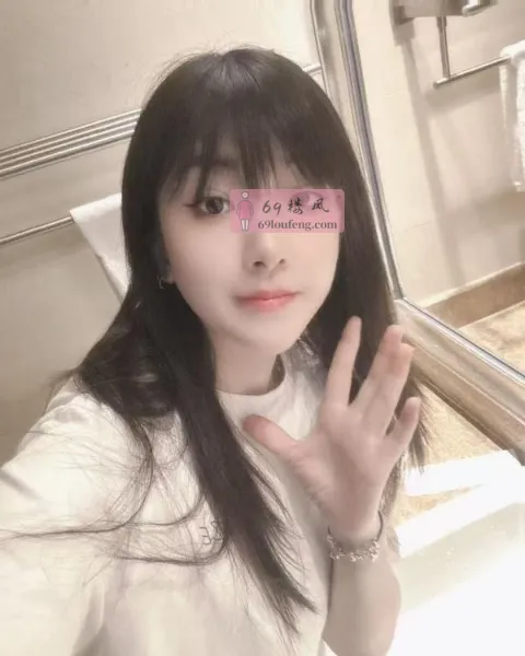 长安朵朵半套 - 广东-东莞 楼凤实拍第1张