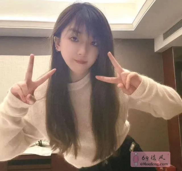 长安朵朵半套 - 广东-东莞 楼凤实拍第3张