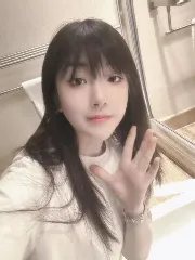 广东 - 东莞楼凤实景图推荐 - 长安朵朵半套