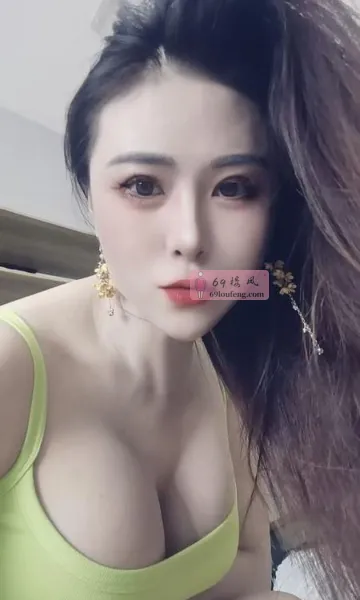 包河大熊翘臀美女 - 安徽-合肥 楼凤实拍第1张