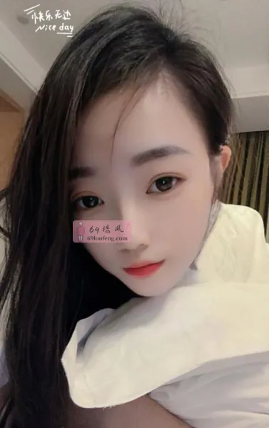 闵行水床 - 上海-闵行区 楼凤实拍第3张