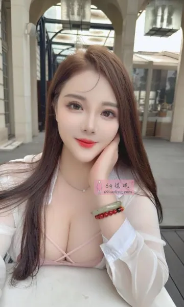 东郊记忆大胸芒果 - 四川-成都 楼凤实拍第2张