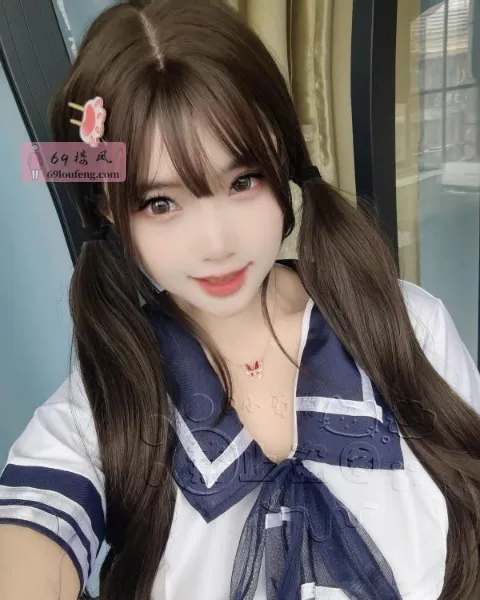 天河区小葡萄 - 广东-广州 楼凤实拍第2张