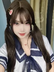 广东 - 广州 资深老司机分享：天河区小葡萄 现场图