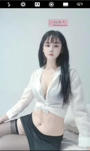 OL制服婷婷 - 广东-深圳 楼凤实拍第1张