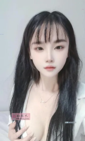 OL制服婷婷 - 广东-深圳 楼凤实拍第3张