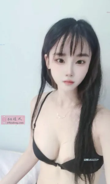 OL制服婷婷 - 广东-深圳 楼凤实拍第4张