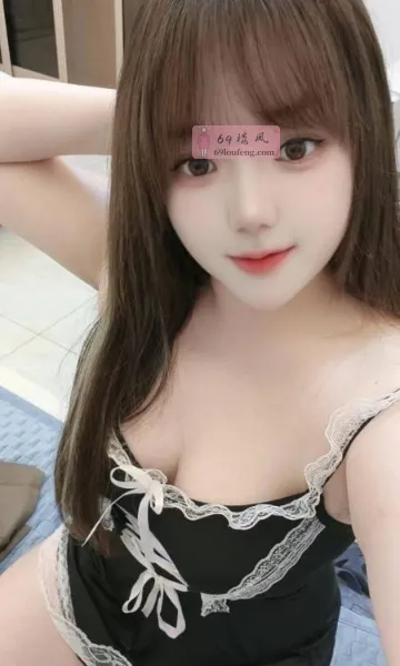 宝安天然大胸妹小甜心 - 广东-深圳 楼凤实拍第2张