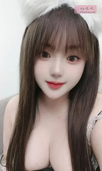 宝安天然大胸妹小甜心 - 广东-深圳 楼凤实拍第3张