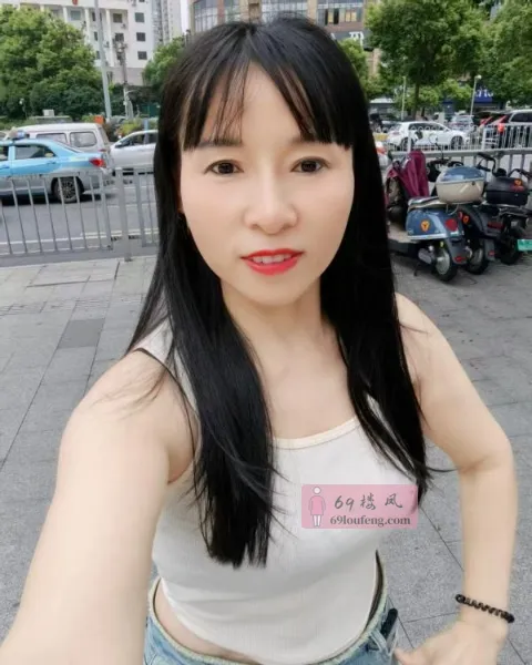 长沙老凤 - 湖南-长沙 楼凤实拍第1张