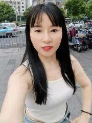 长沙老凤 湖南 - 长沙同城兼职实景展示