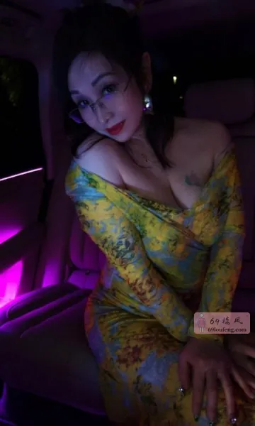 风骚三通熟女 - 浙江-杭州 楼凤实拍第3张