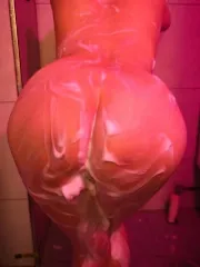 浙江 - 杭州楼凤实景图推荐 - 风骚三通熟女