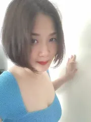 【独家】广东 - 广州 老师 广州海珠熟妇 内部实拍