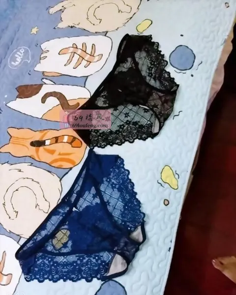 侧入后入少妇 - 辽宁-沈阳 楼凤实拍第2张