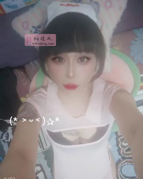 侧入后入少妇 - 辽宁-沈阳 楼凤实拍第3张